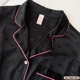 Vadini : No.70091 ชุดนอน | Pajamas