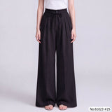 Vertier : No.61023 กางเกงขายาว | Long Pants
