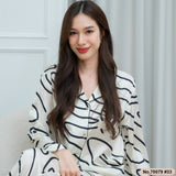 Vadini : No.70079 ชุดนอน | Pajamas