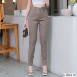 Vertier : No.51009 กางเกงขายาว | Long Pants