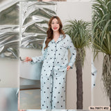 Vadini : No.70071 ชุดนอน | Pajamas