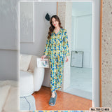 Vadini : No.70012 ชุดนอน | Pajamas
