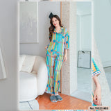 Vadini : No.70023 ชุดนอน | Pajamas