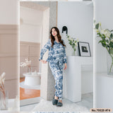 Vadini : No.70020 ชุดนอน | Pajamas