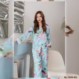 Vadini : No.70059 ชุดนอน | Pajamas