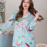 Vadini : No.70059 ชุดนอน | Pajamas