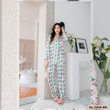 Vadini : No.70008 ชุดนอน | Pajamas