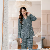Vadini : No.70011 ชุดนอน | Pajamas