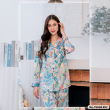 Vadini : No.70089 ชุดนอน | Pajamas