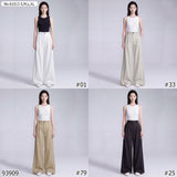 Vertier : No.61013 กางเกงขายาว | Long Pants