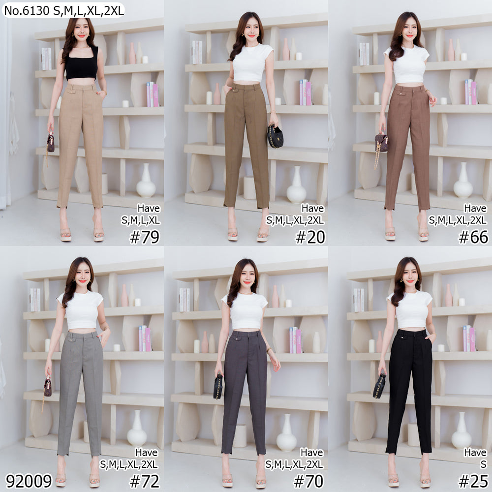 Form-1-1_c7422936-ae66-45de-