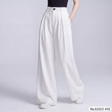 Vertier : No.61013 กางเกงขายาว | Long Pants