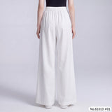Vertier : No.61013 กางเกงขายาว | Long Pants