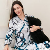 Vadini : No.70113 ชุดนอน | Pajamas