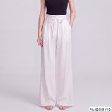 Vertier : No.61028 กางเกงขายาว | Long Pants