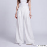 Vertier : No.61029 กางเกงขายาว | Long Pants