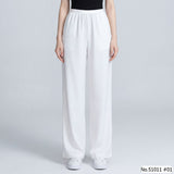 Vertier : No.51011 กางเกงขายาว | Long Pants