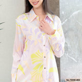 Vadini : No.70099 ชุดนอน | Pajamas