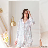Vadini : No.70027 ชุดนอน | Pajamas