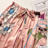 Vadini : No.70108 ชุดนอน | Pajamas