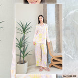 Vadini : No.70099 ชุดนอน | Pajamas