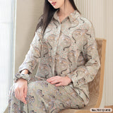 Vadini : No.70112 ชุดนอน | Pajamas
