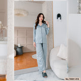 Vadini : No.70001 ชุดนอน | Pajamas