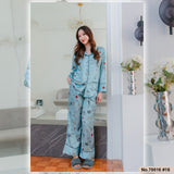 Vadini : No.70016 ชุดนอน | Pajamas