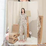 Vadini : No.70112 ชุดนอน | Pajamas