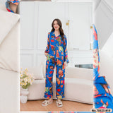 Vadini : No.70025 ชุดนอน | Pajamas