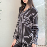 Vadini : No.70110 ชุดนอน | Pajamas