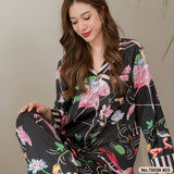 Vadini : No.70059 ชุดนอน | Pajamas