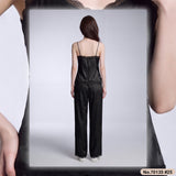 Vadini : No.70135 ชุดนอน | Pajamas