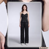 Vadini : No.70135 ชุดนอน | Pajamas
