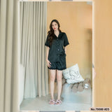 Vadini : No.70080 ชุดนอน | Pajamas