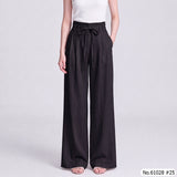 Vertier : No.61028 กางเกงขายาว | Long Pants