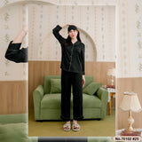 Vadini : No.70102 ชุดนอน | Pajamas