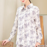 Vadini : No.70121 ชุดนอน | Pajamas