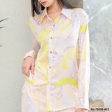 Vadini : No.70099 ชุดนอน | Pajamas