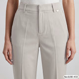 Maristar : No.6190 กางเกงขายาว | Long Pants