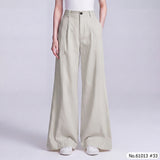 Vertier : No.61013 กางเกงขายาว | Long Pants