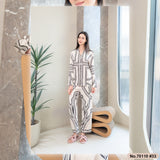 Vadini : No.70110 ชุดนอน | Pajamas