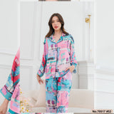 Vadini : No.70017 ชุดนอน | Pajamas