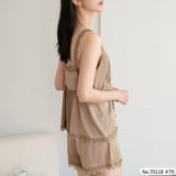 Vadini : No.70118 ชุดนอน | Pajamas