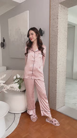 Vadini : No.70003 ชุดนอน | Pajamas