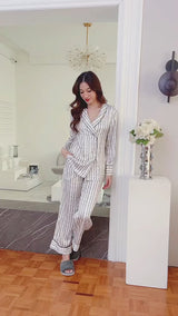 Vadini : No.70019 ชุดนอน | Pajamas