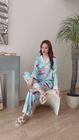 Vadini : No.70059 ชุดนอน | Pajamas