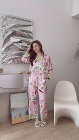 Vadini : No.70059 ชุดนอน | Pajamas