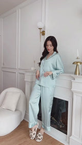 Vadini : No.70030 ชุดนอน | Pajamas