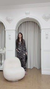 Vadini : No.70079 ชุดนอน | Pajamas